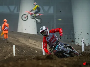 ERMINI. _DSC6044.jpg